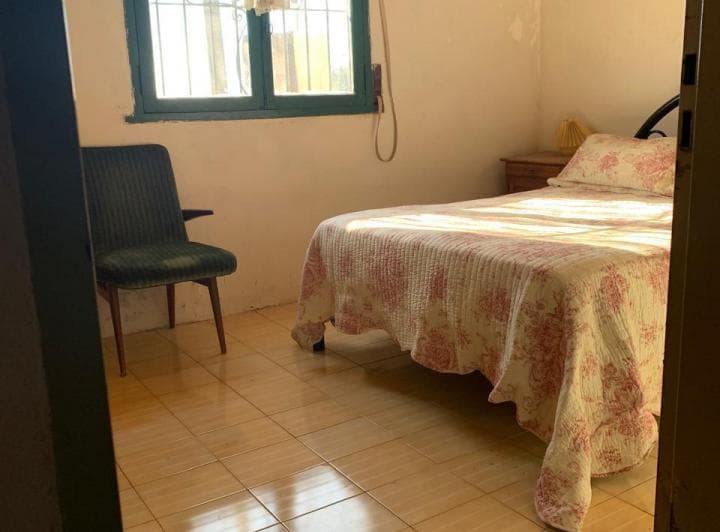 Casa con 440 m&sup2; en Venta en Río Tala - 4