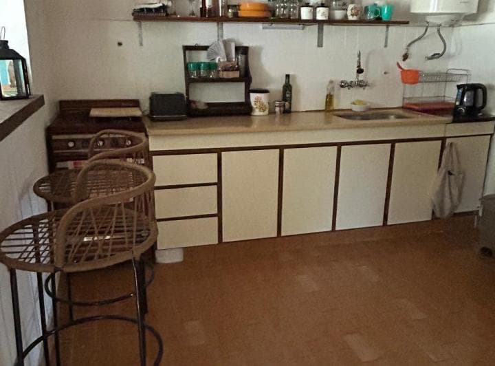 Casa con 440 m&sup2; en Venta en Río Tala - 3