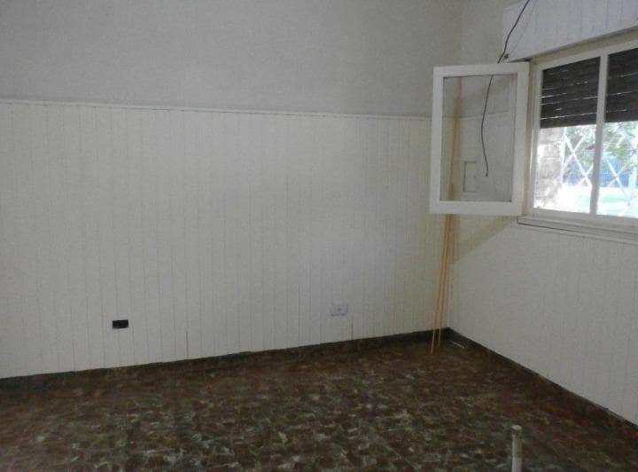 Casa Para Uso Profesional/comercial - 2