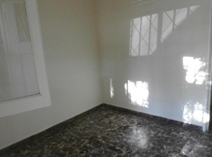 Casa Para Uso Profesional/comercial - 3