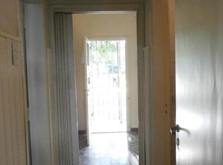 Casa Para Uso Profesional/comercial - 5
