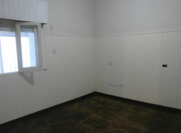 Casa Para Uso Profesional/comercial - 4