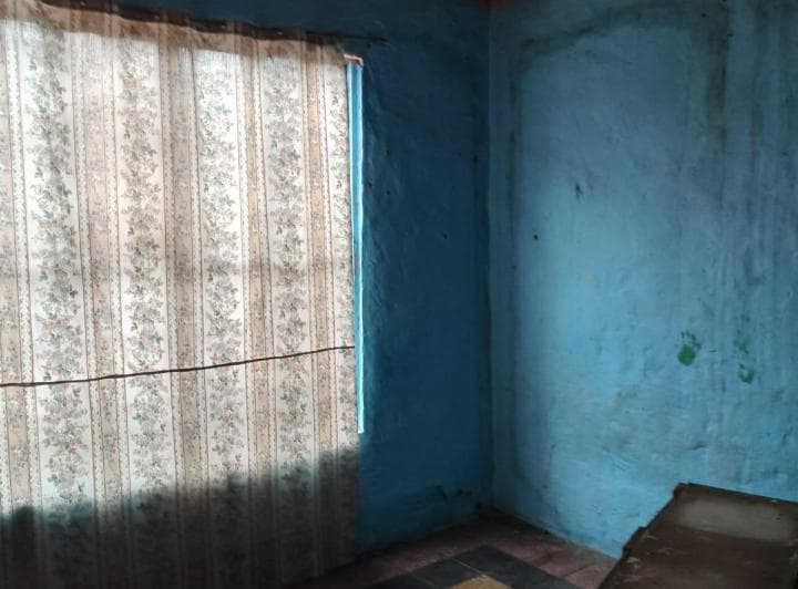 Casa con 2 Dorm. y Fondo Libre - 4