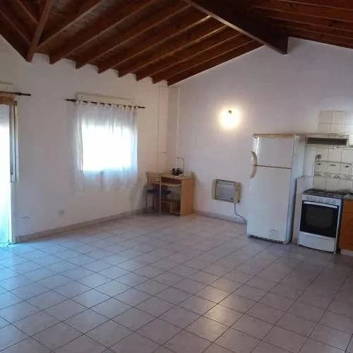 Oportunidad Venta Monoambiente Muy Amplio en Saavedra - 5