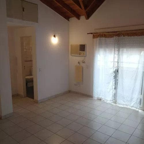 Oportunidad Venta Monoambiente Muy Amplio en Saavedra - 3