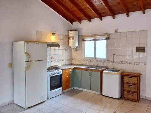 Oportunidad Venta Monoambiente Muy Amplio en Saavedra - 4