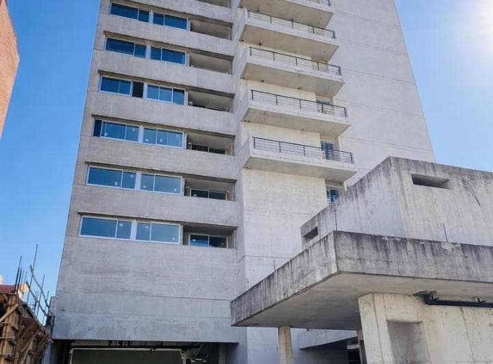 Torre Rich - Oficina a Estrenar - Edificio con Amenities - 4