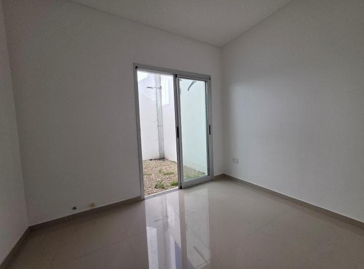 Departamento en Venta en Ensenada, G. B. a. Zona Sur - 5