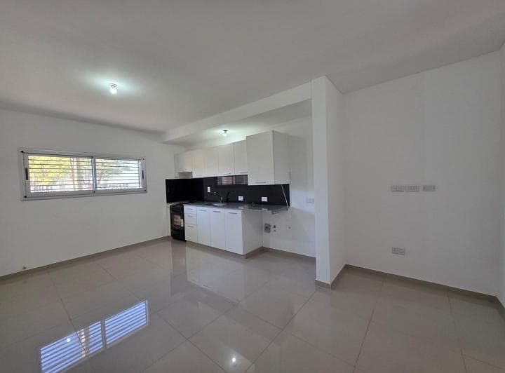 Departamento en Venta en Ensenada, G. B. a. Zona Sur - 2