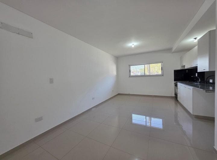 Departamento en Venta en Ensenada, G. B. a. Zona Sur - 4