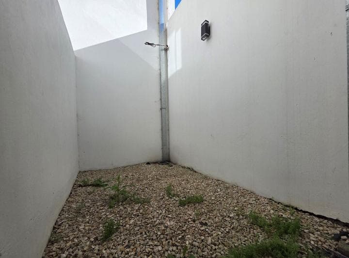 Departamento en Venta en Ensenada, G. B. a. Zona Sur - 3