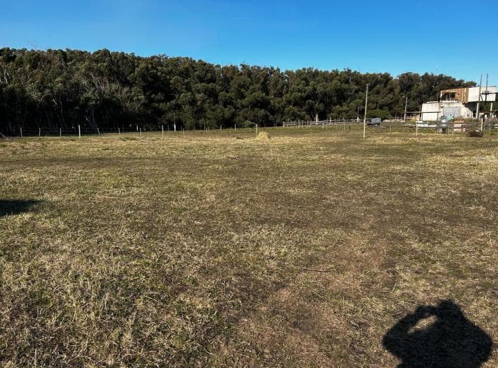 Venta Playa Chapadmalal, Terreno en Diagonal 709, Luna Roja - 4