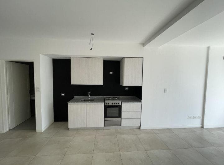 Alquiler de Departamento Monoambiente en Villa Luro - 2