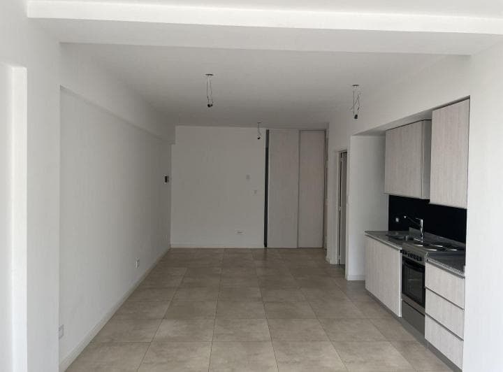Alquiler de Departamento Monoambiente en Villa Luro - 3