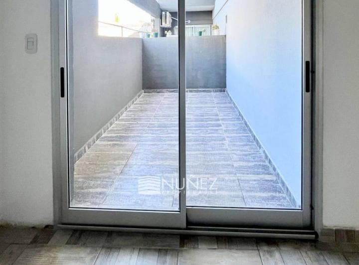 Alquiler Departamento 3 Ambientes en Bernal Oeste, Quilmes - 4