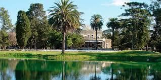 Lote - San Eliseo Golf - 4
