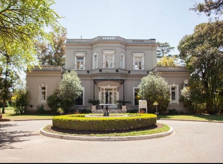 Lote - San Eliseo Golf - 2