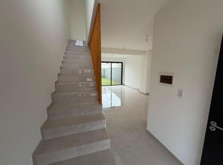 Alquilo Duplex de Categoria, Dos Dor, 2 Baños. Malagueño Etapa 3. Cochera - 3