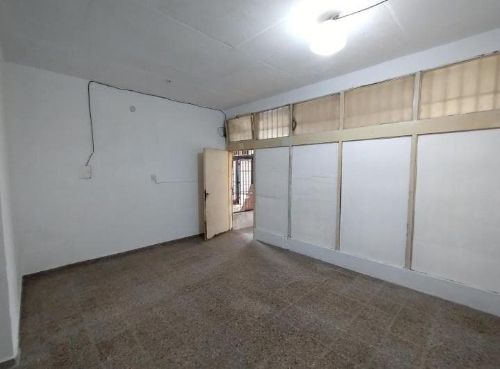 Local Comercial con Ingreso Vehicular. Financiacion - 3
