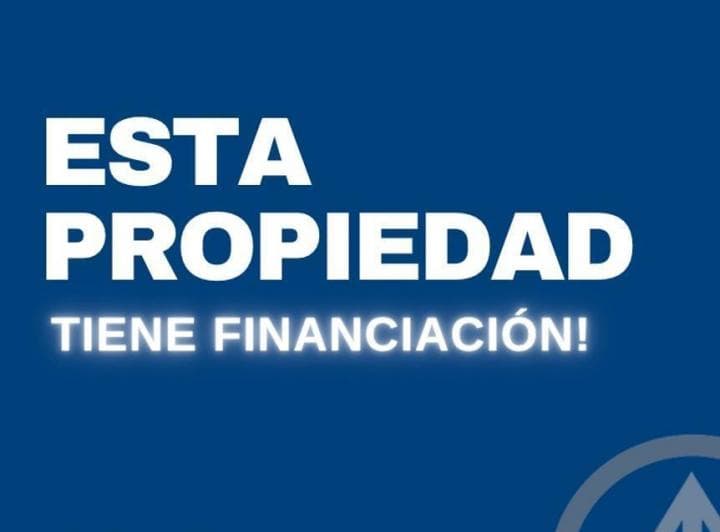 Local Comercial con Ingreso Vehicular. Financiacion - 2