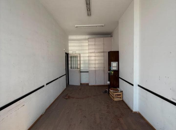 Oficina en Venta - 5