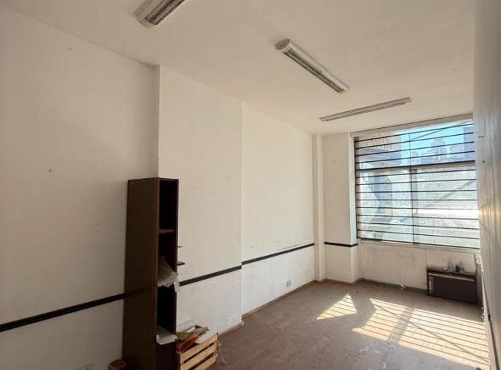 Oficina en Venta - 2