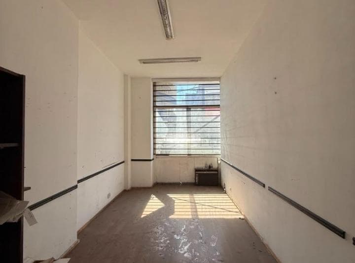 Oficina en Venta - 3