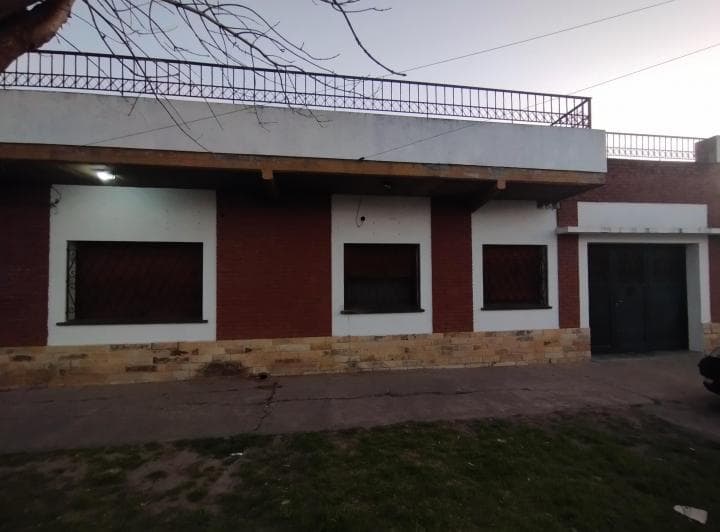 Venta Dos Casas San Miguel - 2