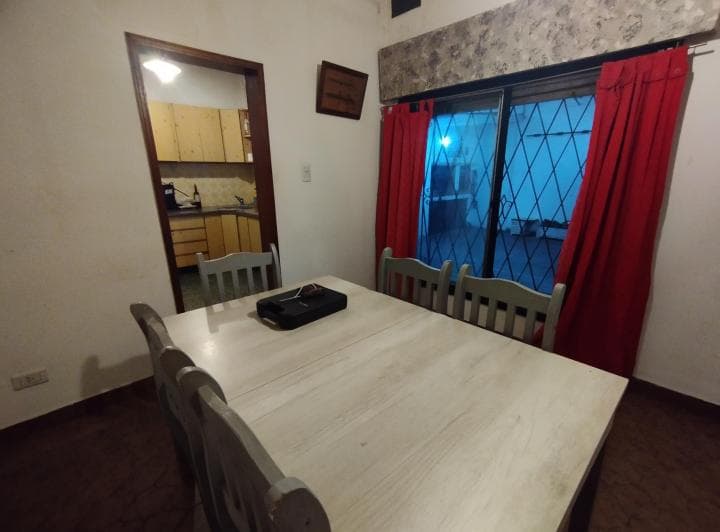 Venta Dos Casas San Miguel - 5