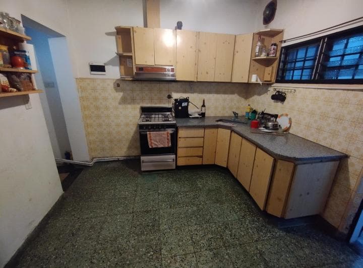 Venta Dos Casas San Miguel - 3