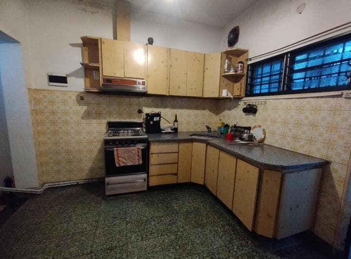 Venta Dos Casas San Miguel - 4