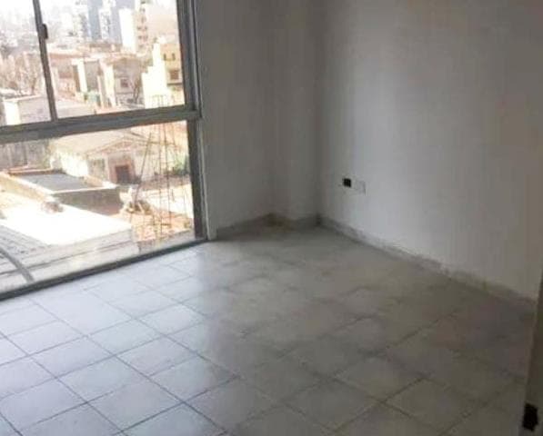 Departamento - Villa Crespo - 5