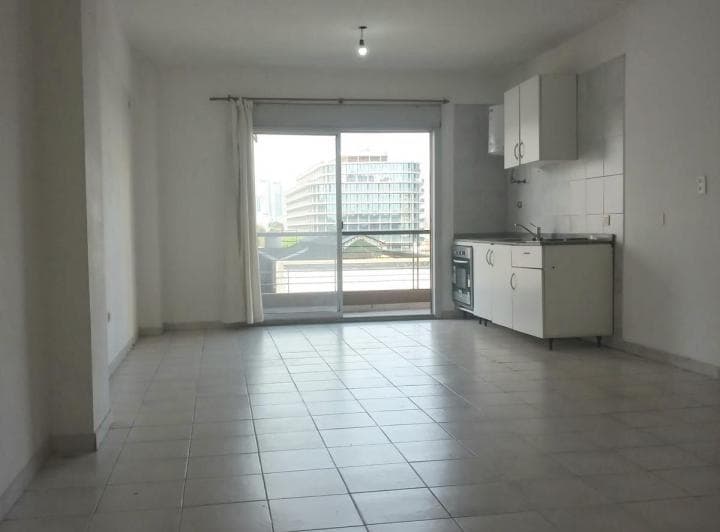 Departamento - Villa Crespo - 3