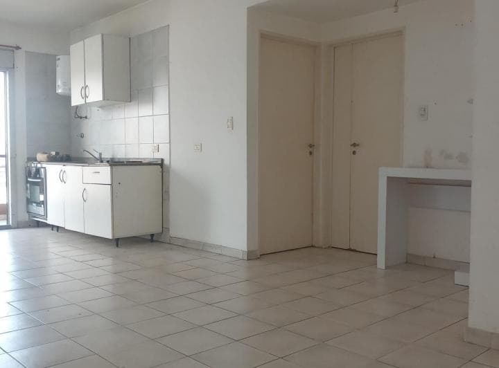 Departamento - Villa Crespo - 4
