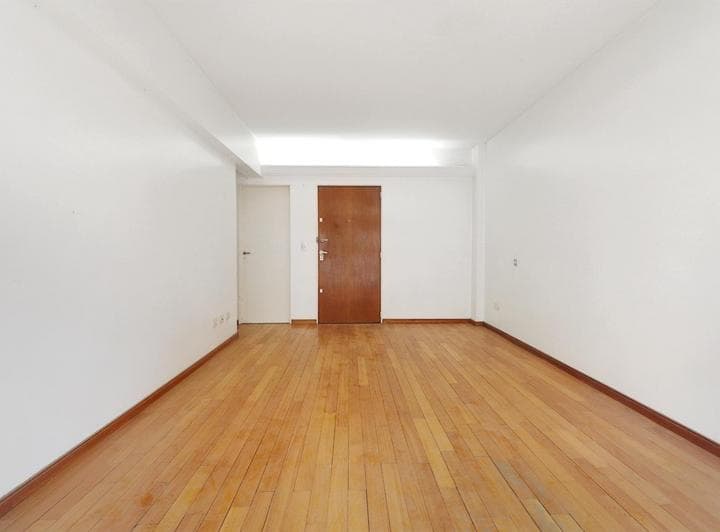Venta Departamento Semipido de 5 Amb Belgrano con Cochera - 3