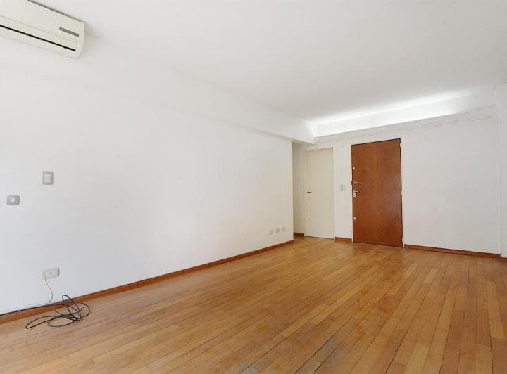 Venta Departamento Semipido de 5 Amb Belgrano con Cochera - 4