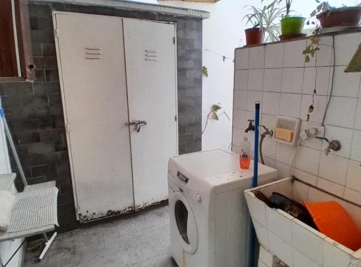 2 Ambientes con Patio - 5