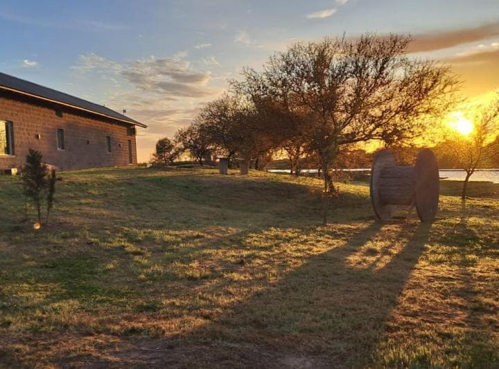 Chacra, en Venta en Villa Paranacito, Alto Pecan II - 2
