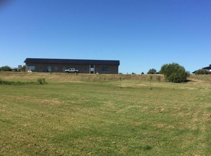 Chacra, en Venta en Villa Paranacito, Alto Pecan II - 5