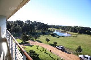 Venta Apartamento de 3 Dorm. - Playa Mansa - 5