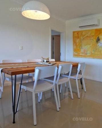 Venta Apartamento de 3 Dorm. - Playa Mansa - 3
