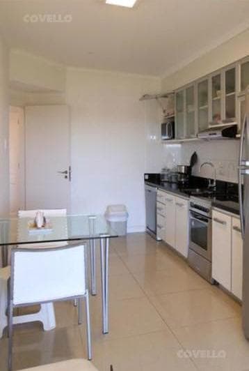 Venta Apartamento de 3 Dorm. - Playa Mansa - 4