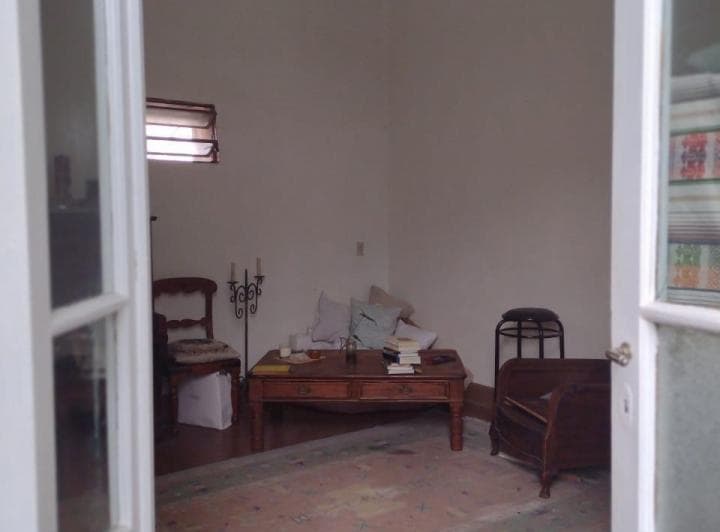 Reservado!amplio Depto de 3 Ambientes. Muy Luminoso! 2do. Piso por Escalera - 3