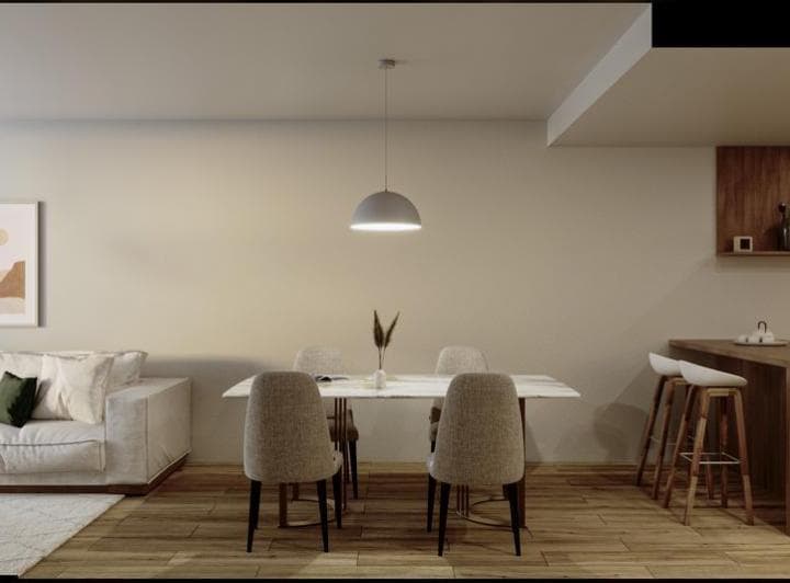 Venta Departamentos Rivera Mistic 1 - 2 - 3 Ambientes - 5