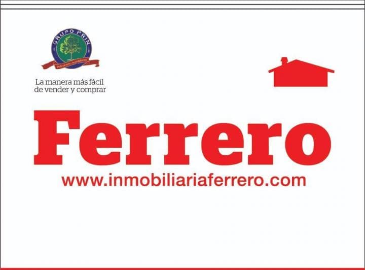 Oficina en Venta en Ituzaingo Norte - 5
