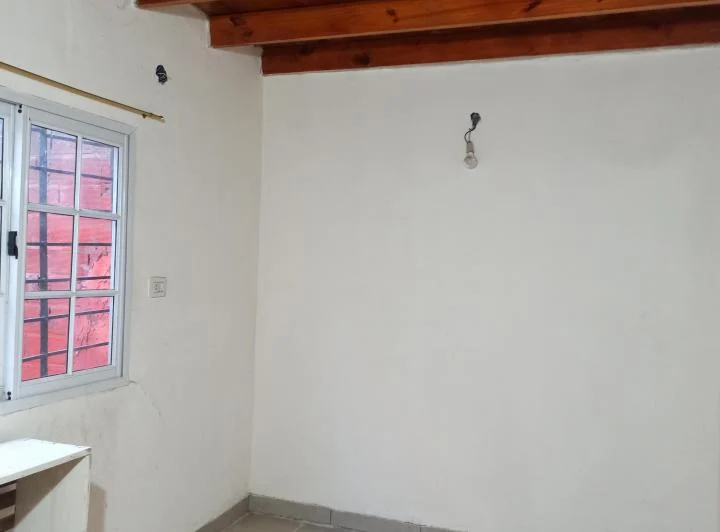 PH Interno 2 Dorm. Sin Expensas! - 5