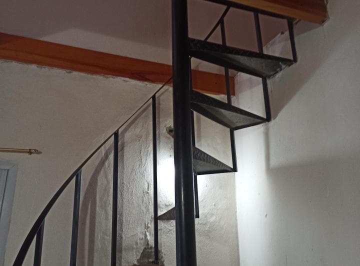 PH Interno 2 Dorm. Sin Expensas! - 4