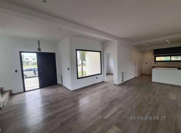 Pilar - Casa Venta Usd 215.000 - 5