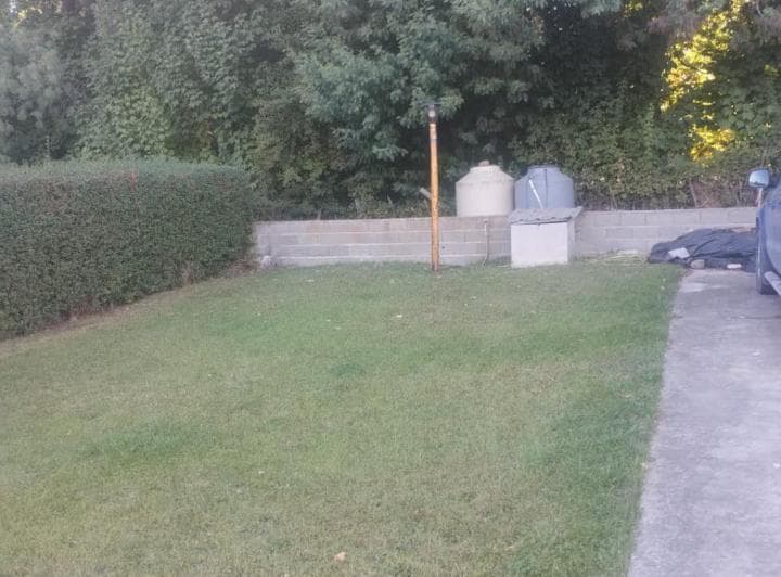 Cabaña de 120 m² en Villa Turismo, El Bolsón Usd 112.000 - 5