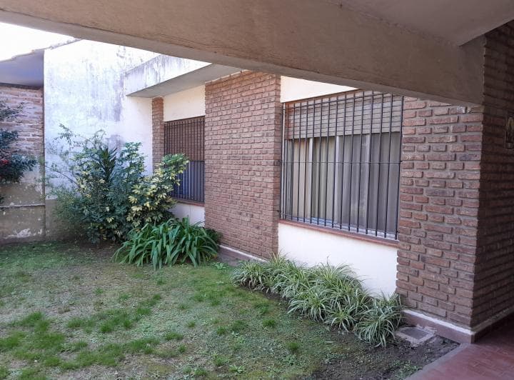 Imperdible!casa en Venta 5 Amb en Don Bosco! - 2